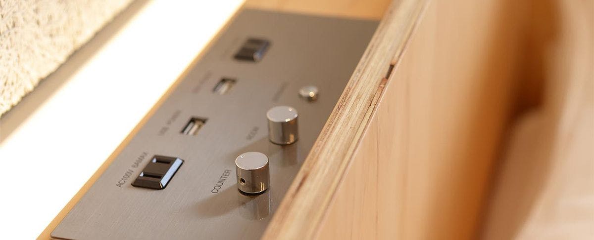 Hotel Oriental Express Tokyo Kamata