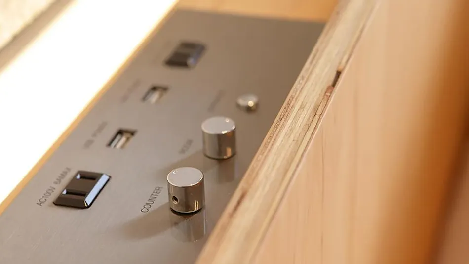 Hotel Oriental Express Tokyo Kamata