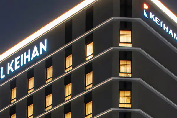 ล็อบบี้