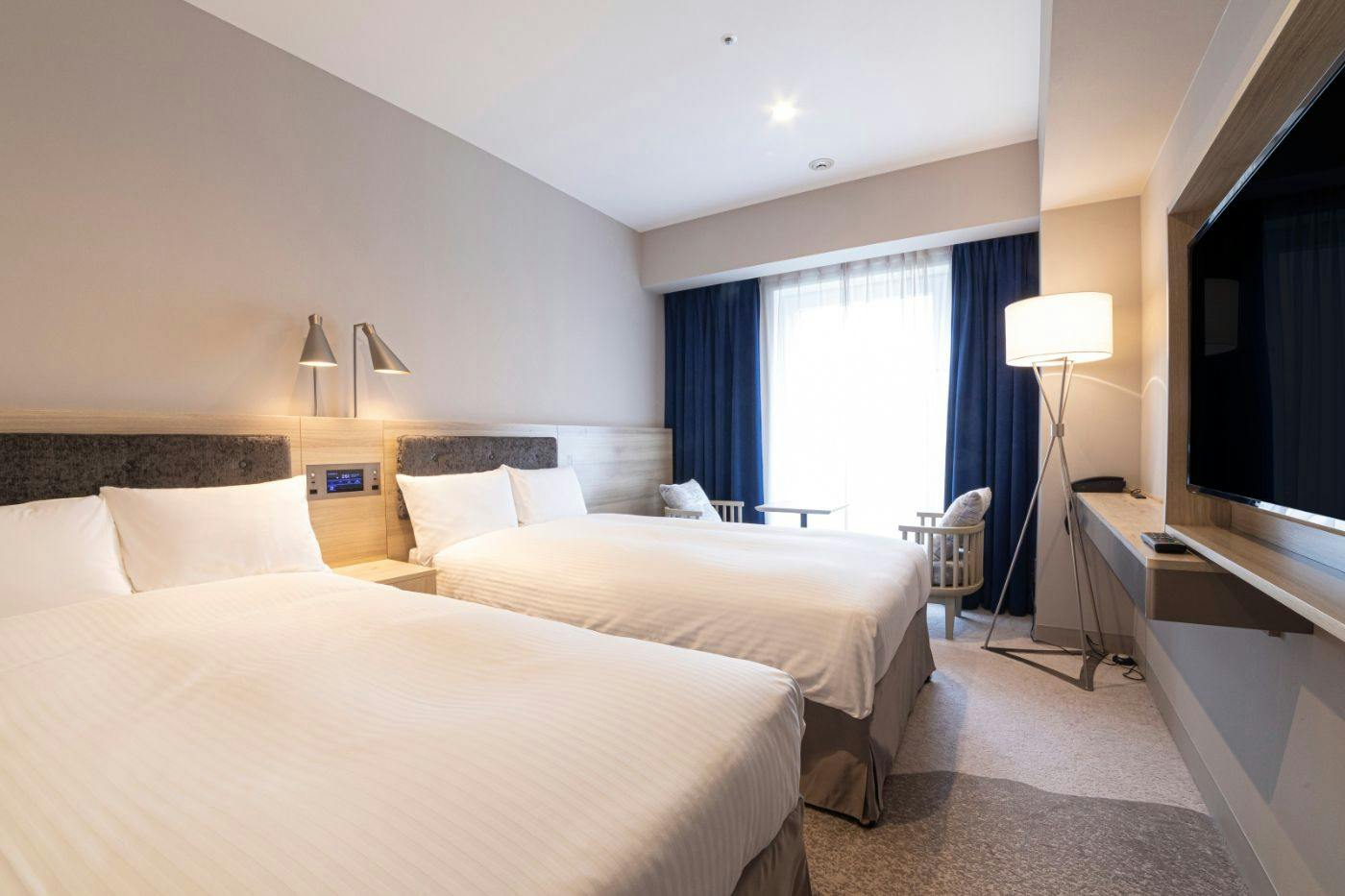 Hotel Keihan Nagoya