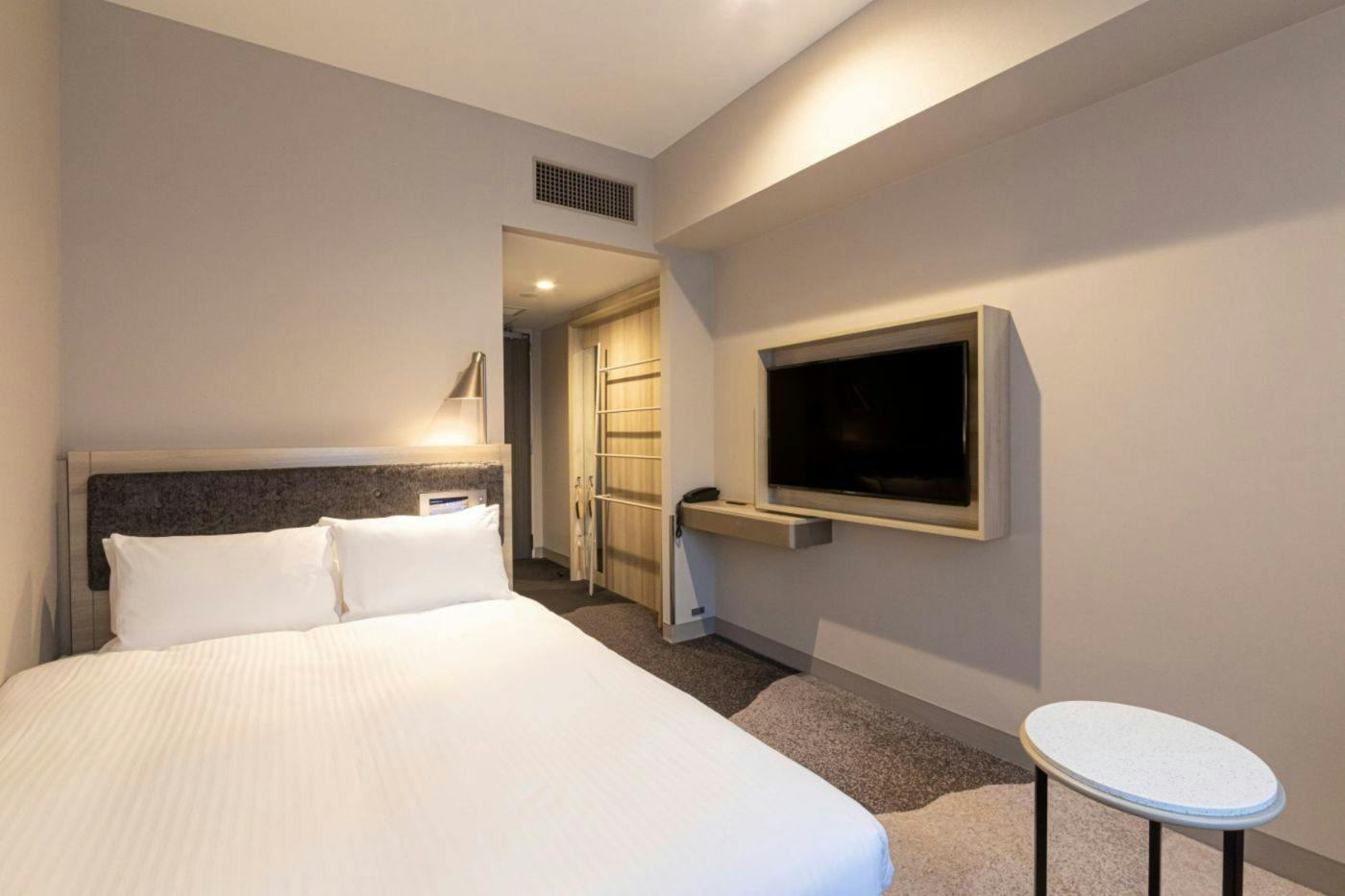 Hotel Keihan Nagoya