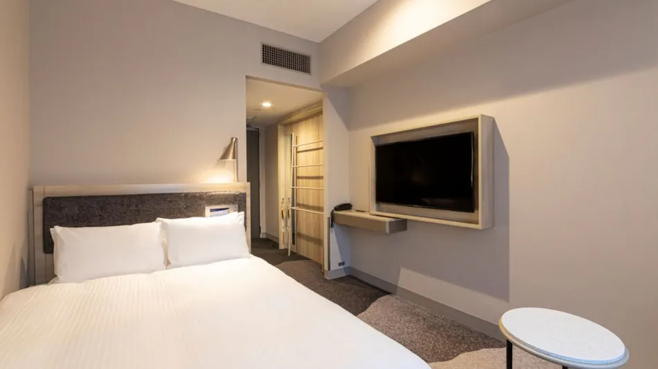 Hotel Keihan Nagoya
