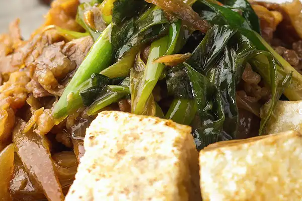 อาหารเช้า