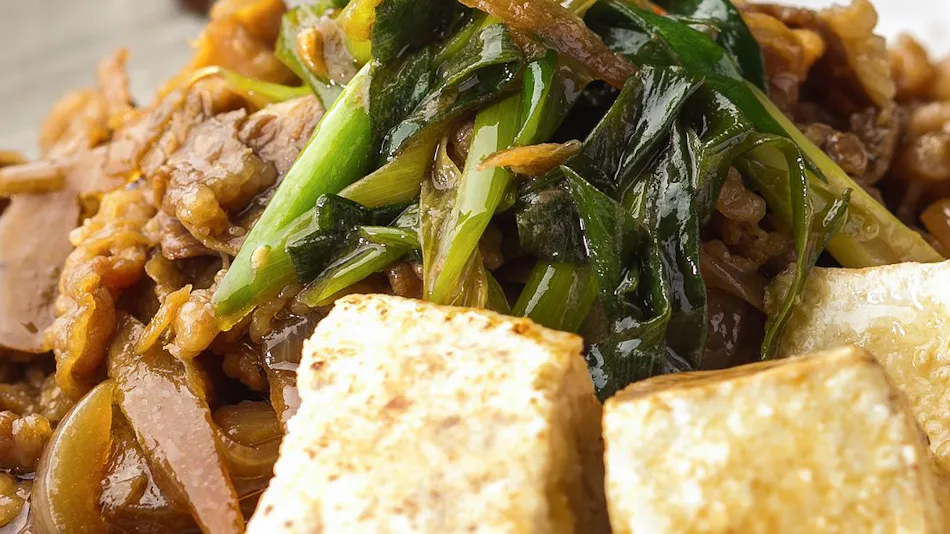 Oriental Hotel Kyoto Rokujo