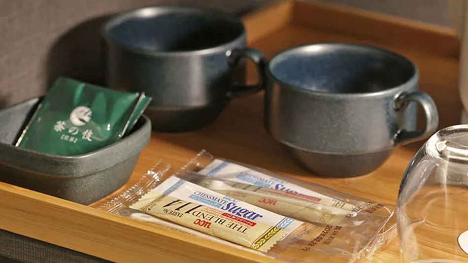 Oriental Hotel Kyoto Rokujo