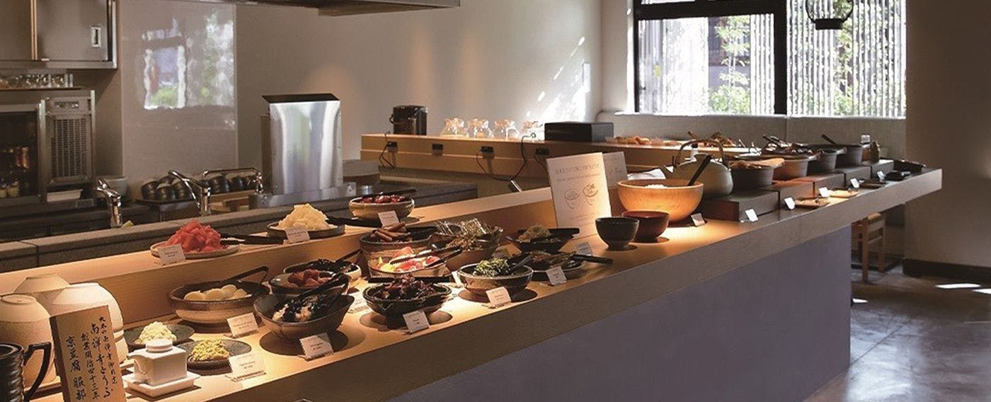 京都 オリエンタル 六条 ホテル