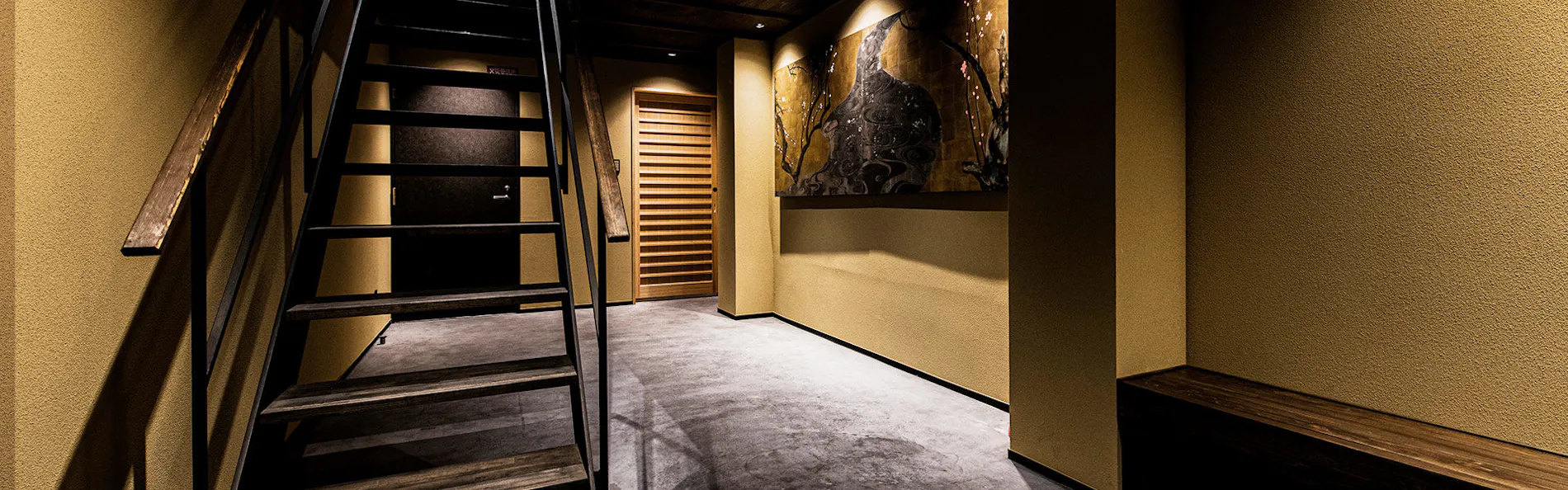 Hotel ZIZI Kyoto Gion