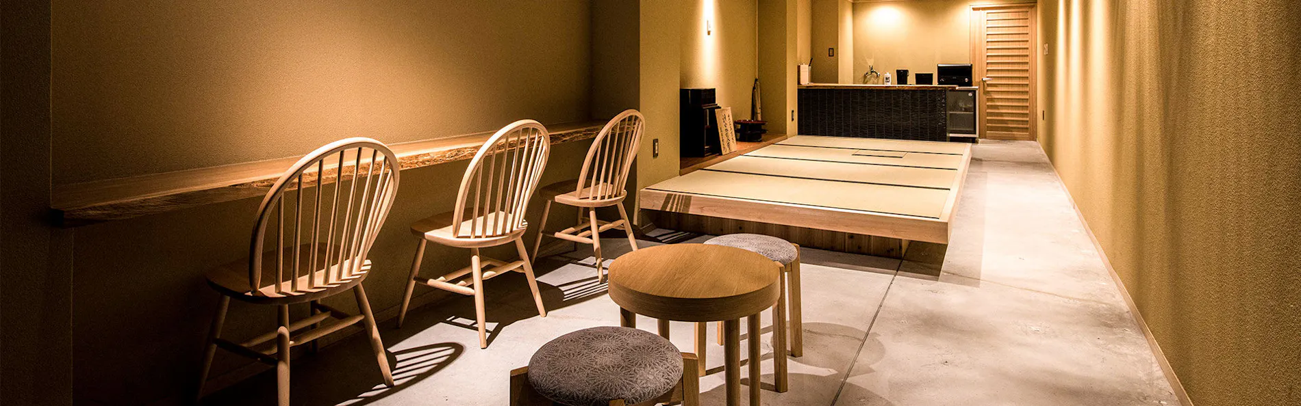 Hotel ZIZI Kyoto Gion