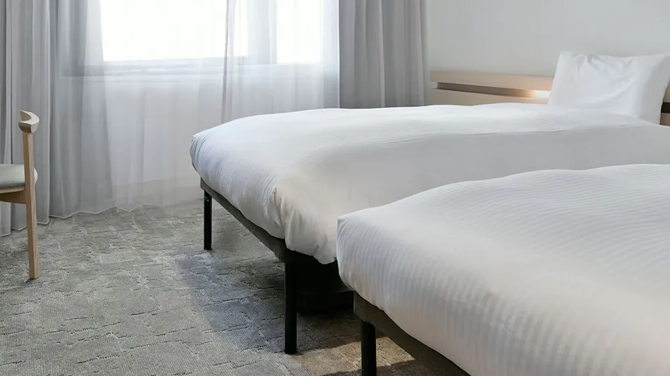 REF Kumamoto by Vessel Hotels