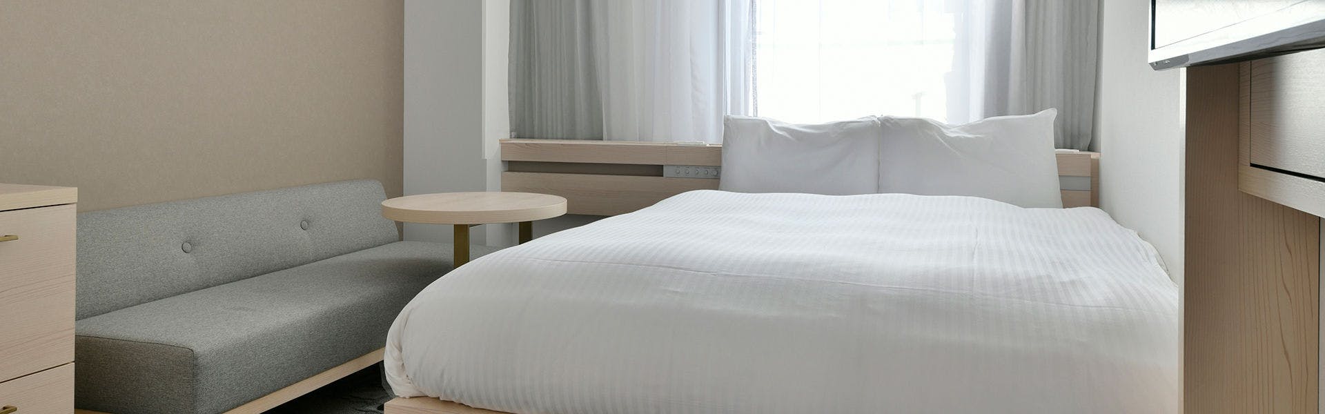 REF Kumamoto by Vessel Hotels