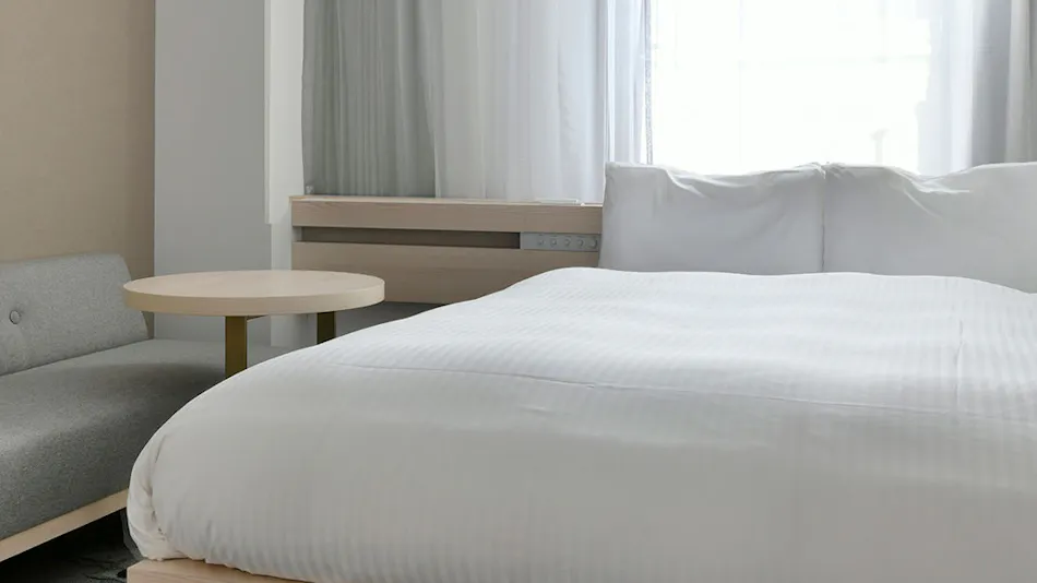 REF Kumamoto by Vessel Hotels