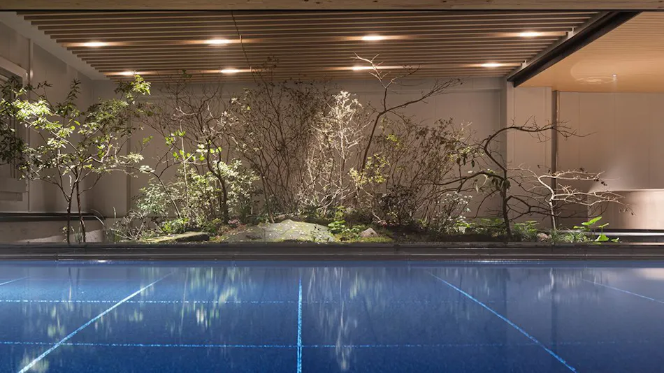 REF Kumamoto by Vessel Hotels