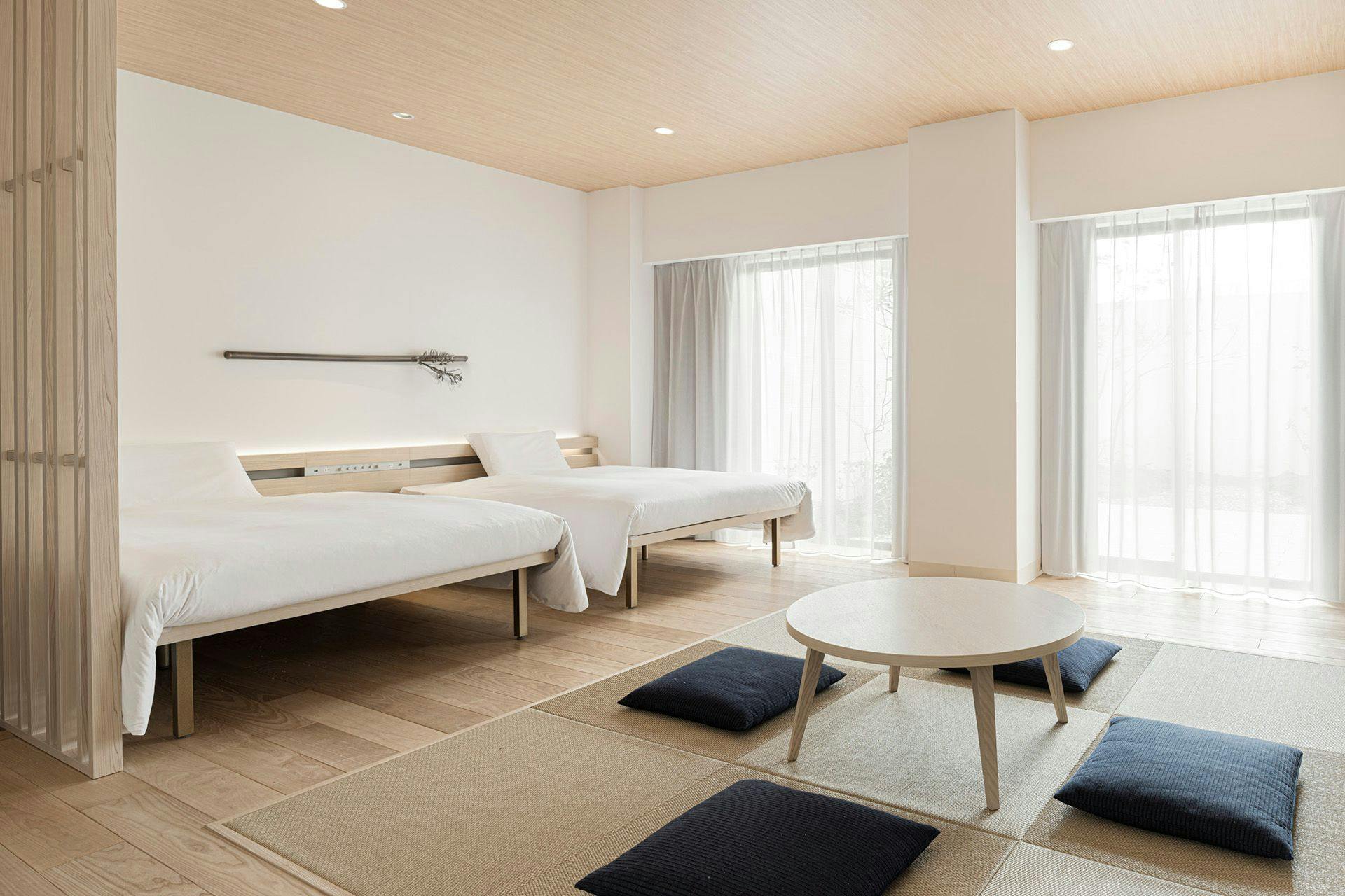 レフ熊本byベッセルホテルズ