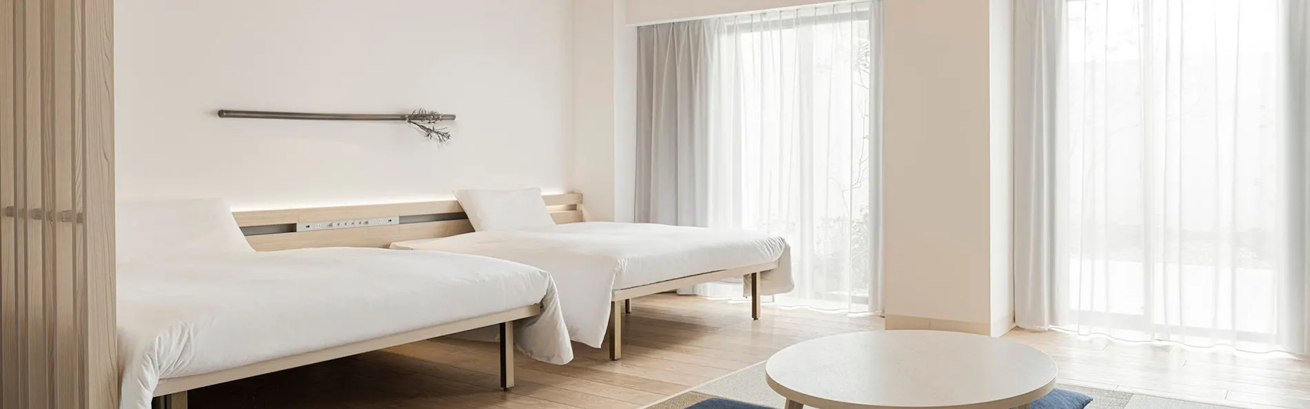 レフ熊本byベッセルホテルズ