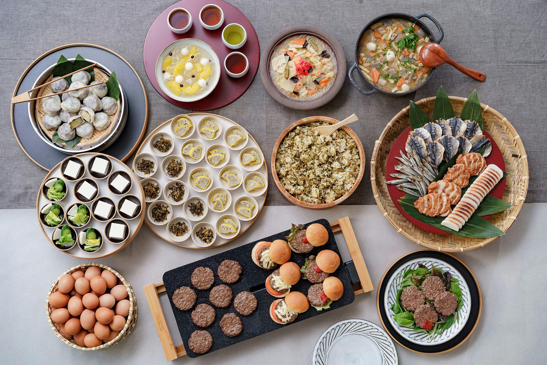 レフ熊本byベッセルホテルズ