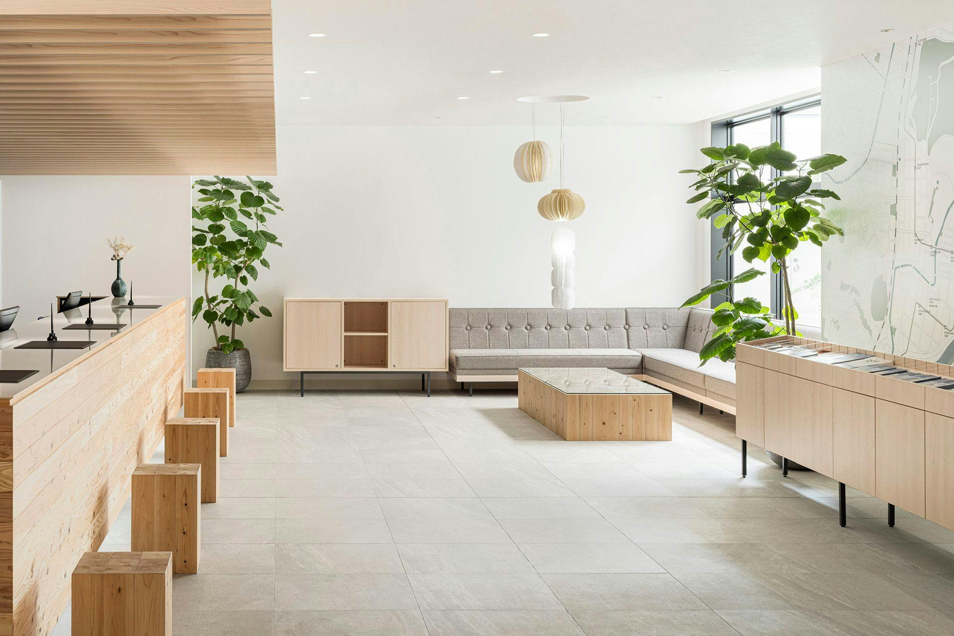 レフ熊本byベッセルホテルズ