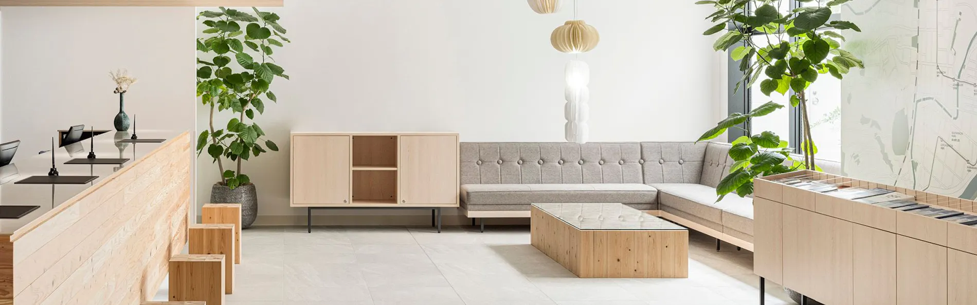 レフ熊本byベッセルホテルズ