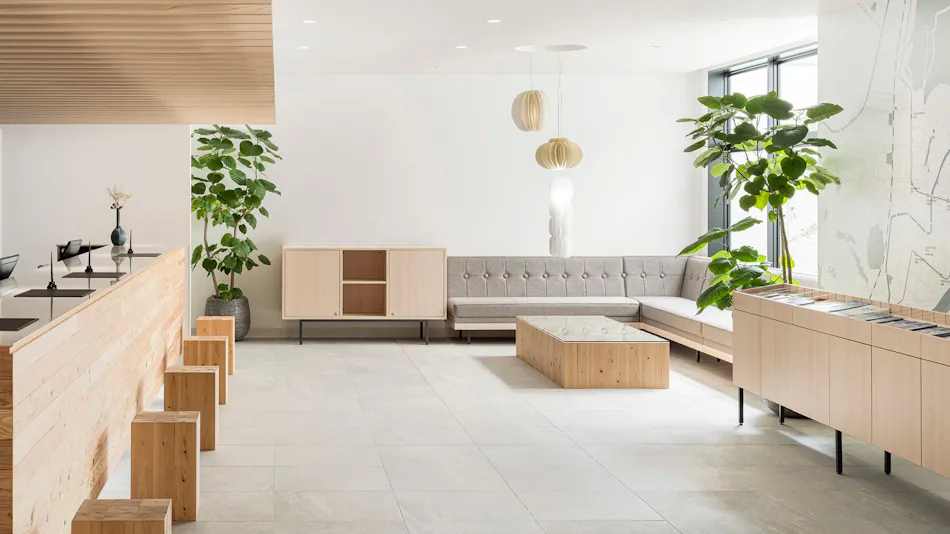 REF Kumamoto by Vessel Hotels