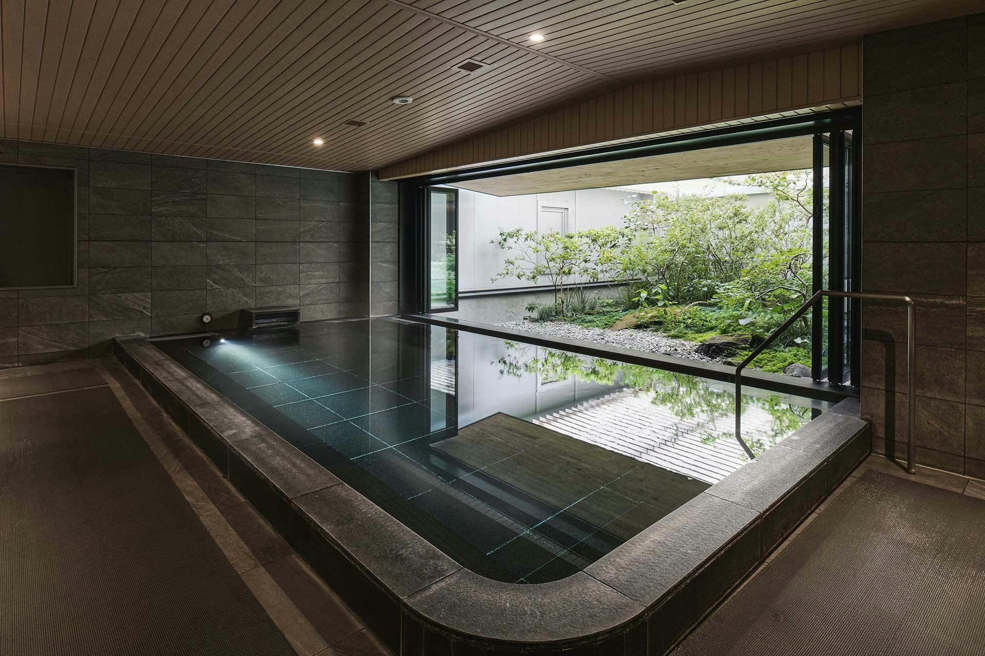 レフ熊本byベッセルホテルズ