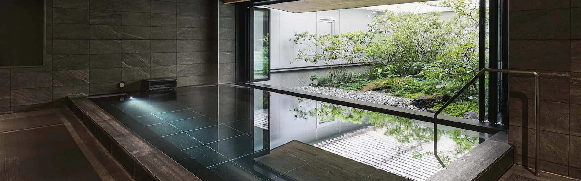 レフ熊本byベッセルホテルズ