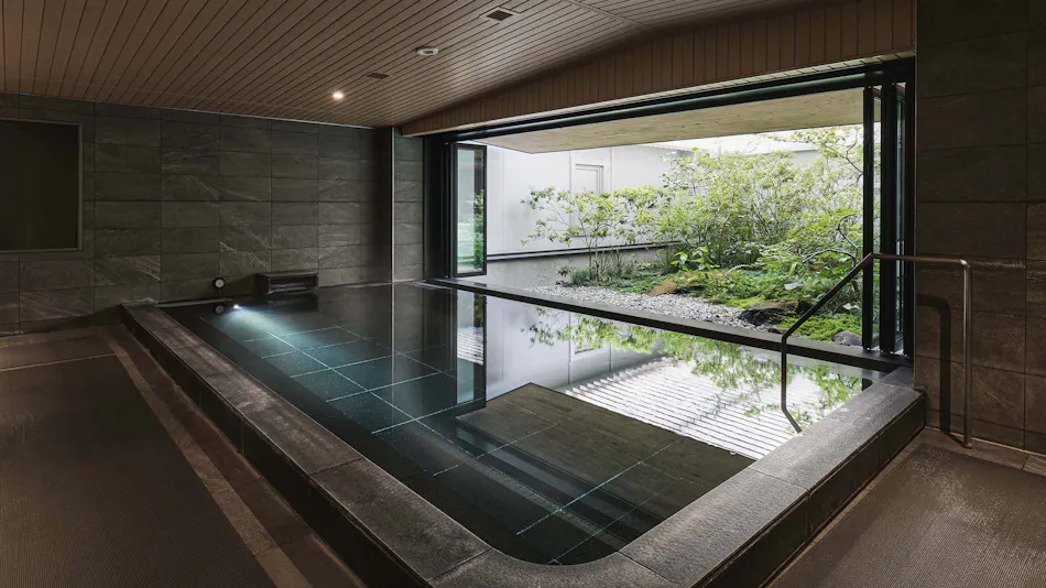 REF Kumamoto by Vessel Hotels