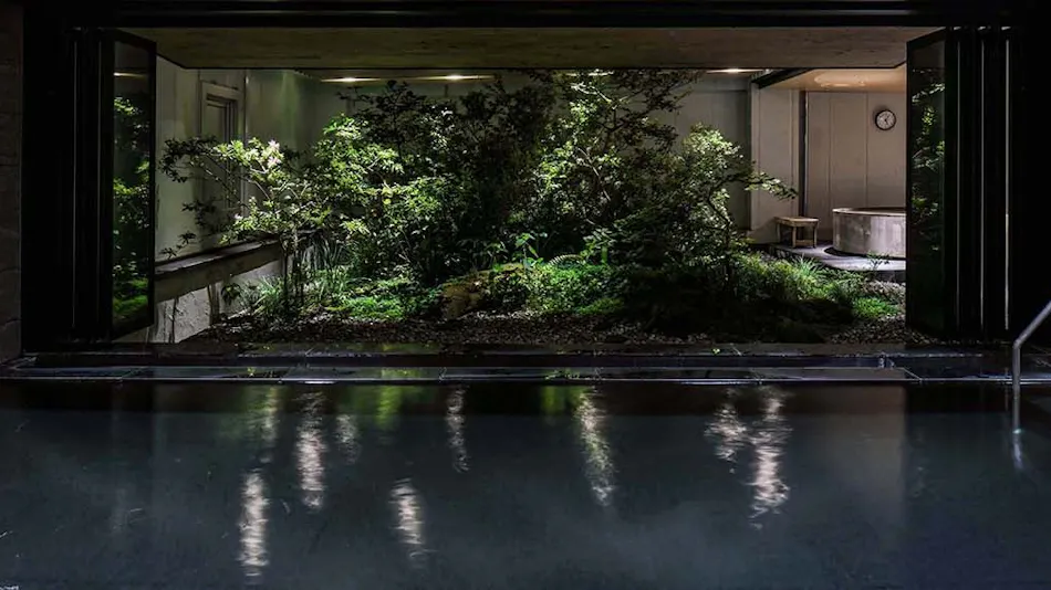 REF Kumamoto by Vessel Hotels