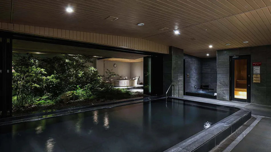 REF Kumamoto by Vessel Hotels