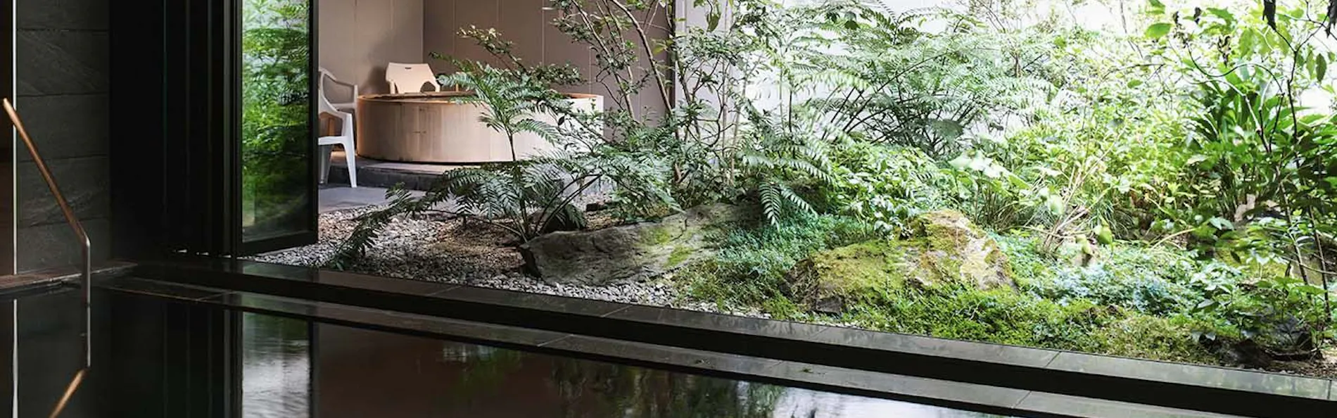 レフ熊本byベッセルホテルズ