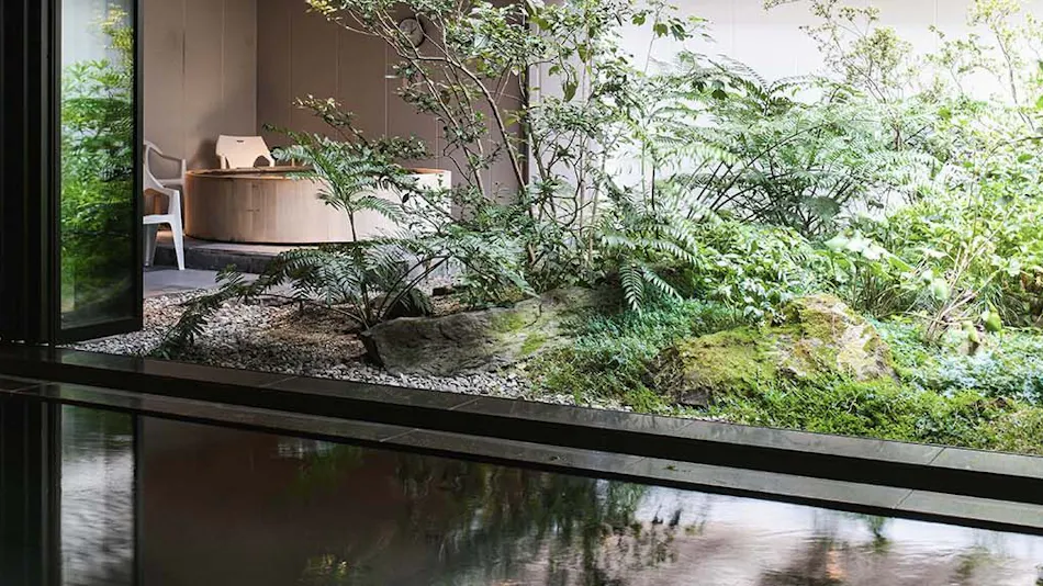 REF Kumamoto by Vessel Hotels