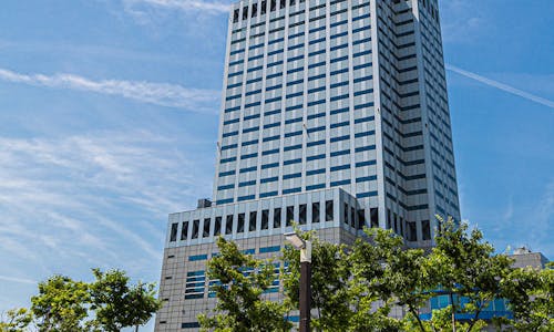 泉佐野のおすすめビジネスホテル 9選 宿泊予約は 一休 Com