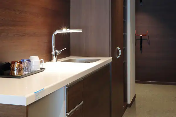 ห้องครัว