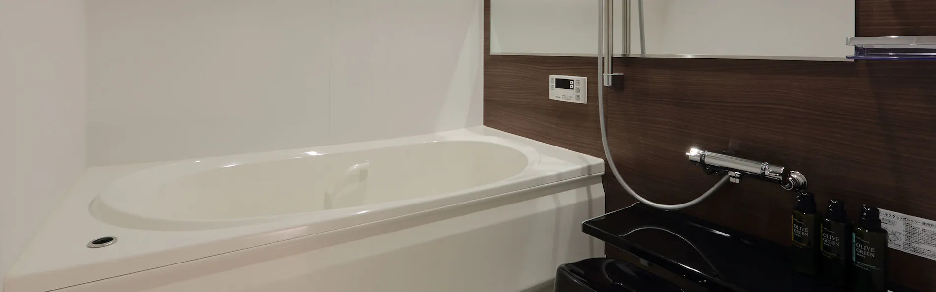 ホテルプロモート広島