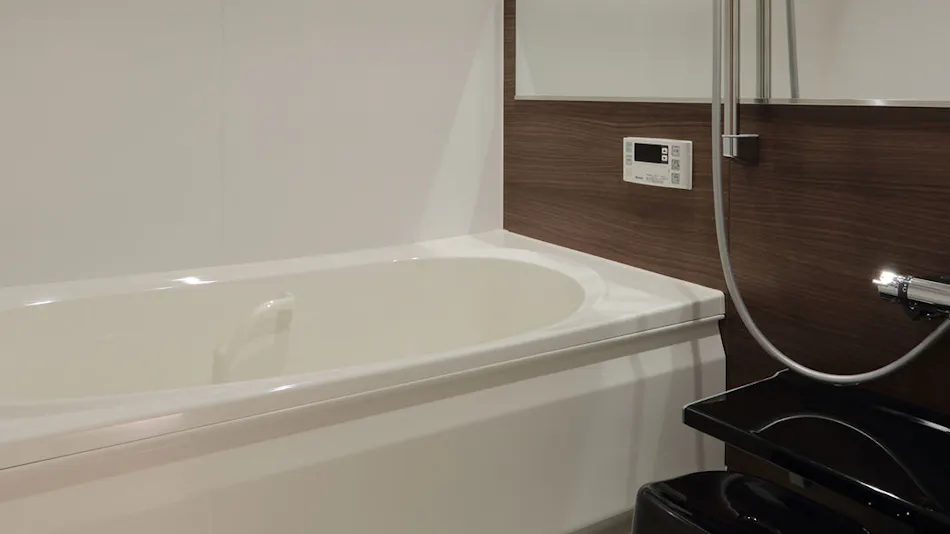 Hotel Promote Hiroshima
