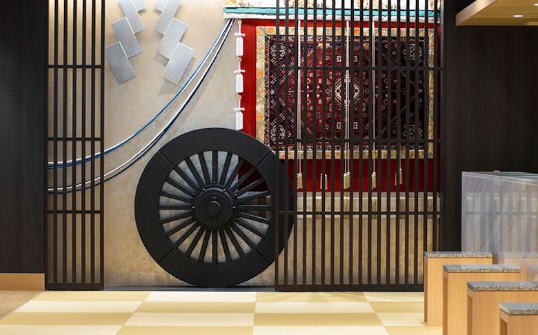 京都市の露天風呂ありの おすすめホテル 旅館 選 お得に宿泊予約 Yahoo トラベル 京都市の露天風呂ありの おすすめホテル 旅館 選 お得に宿泊予約 Yahoo トラベル