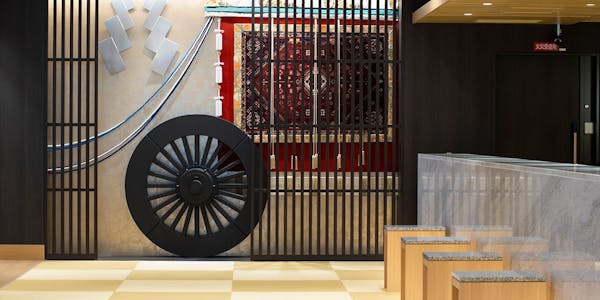 21年最新 京都駅 赤ちゃんとの旅行で人気の宿ランキング 一休 Com 21年最新 京都駅 赤ちゃんとの旅行で人気の宿ランキング 一休 Com