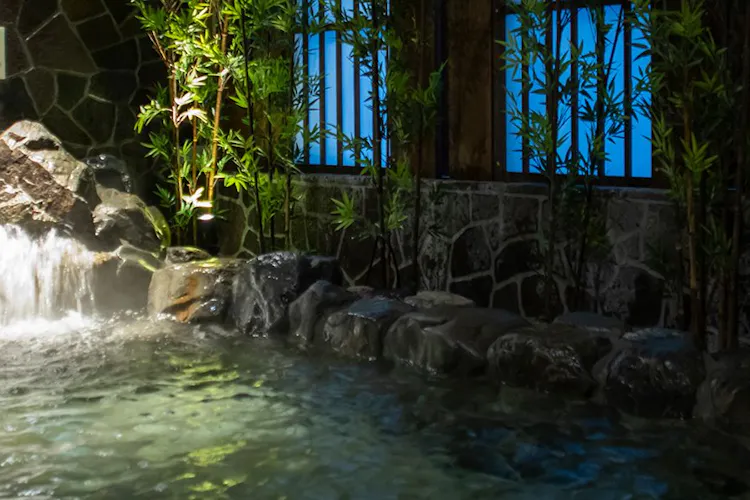 天然温泉 蓮花の湯 御宿 野乃 京都七条 ドーミーインチェーン の空室状況を確認する 宿泊予約は 一休 Com 天然温泉 蓮花の湯 御宿 野乃 京都七条 ドーミーインチェーン の空室状況を確認する 宿泊予約は 一休 Com