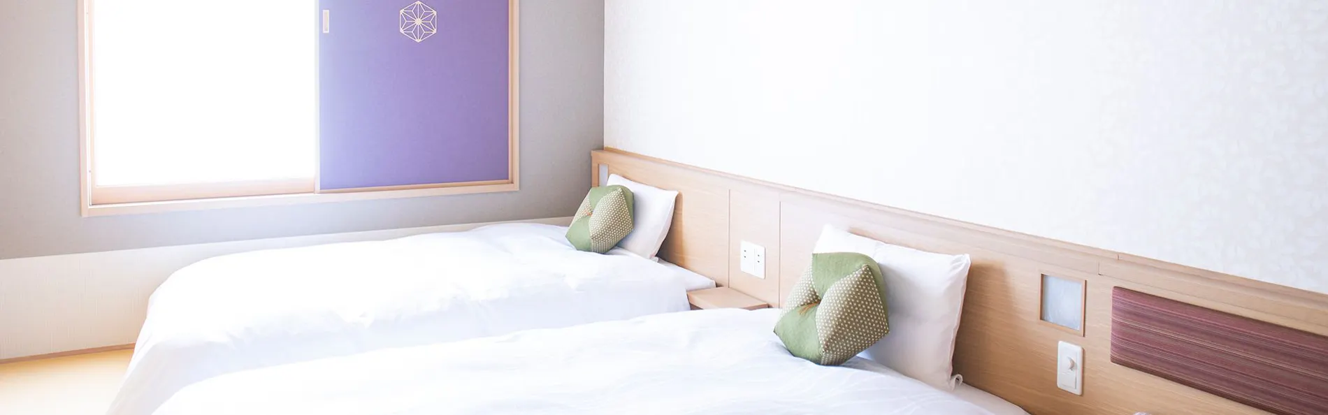 天然温泉 蓮花の湯 御宿 野乃京都七条(ドーミーインチェーン)