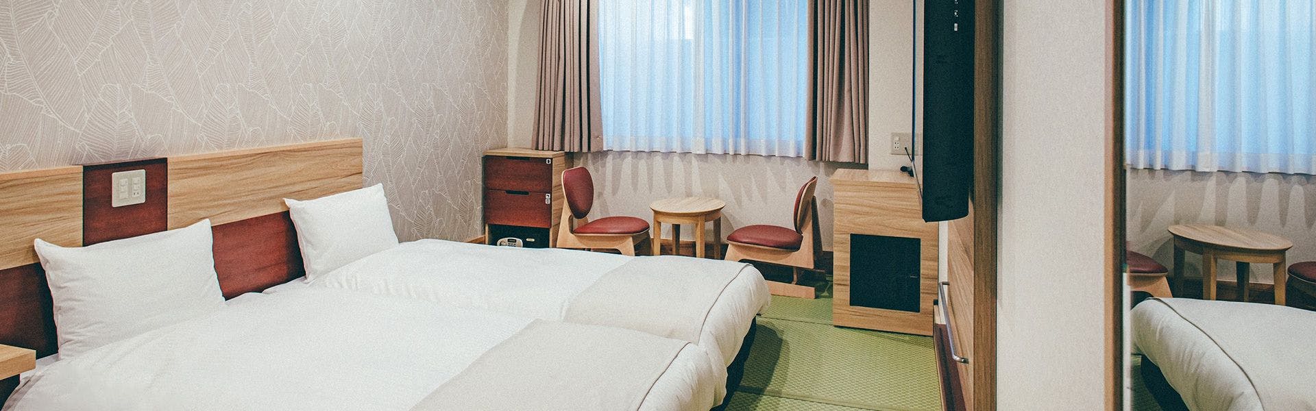 京乃宿 清水五条 呉竹荘