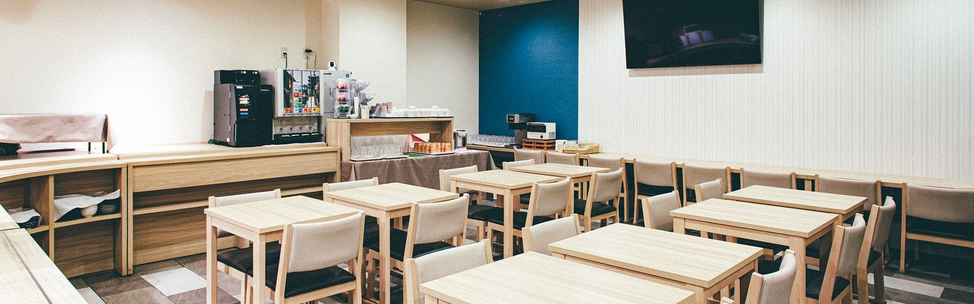 京乃宿 清水五条 呉竹荘