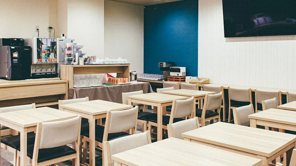 Kyonoyado Kiyomizu Gojo Kuretake Inn