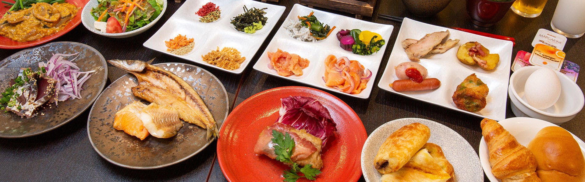 Kyonoyado Kiyomizu Gojo Kuretake Inn