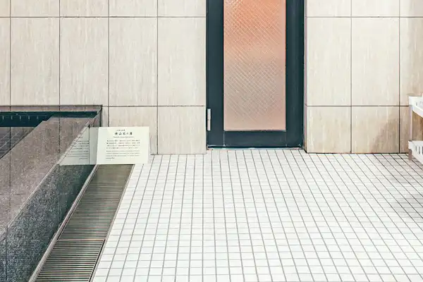 รถโดยสารประจำทาง