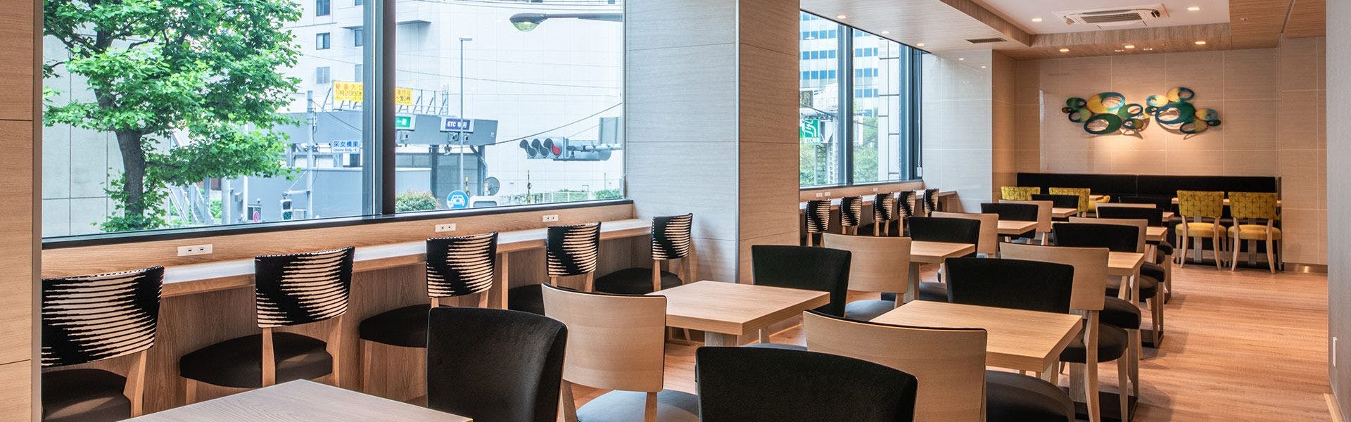 ร้านอาหาร