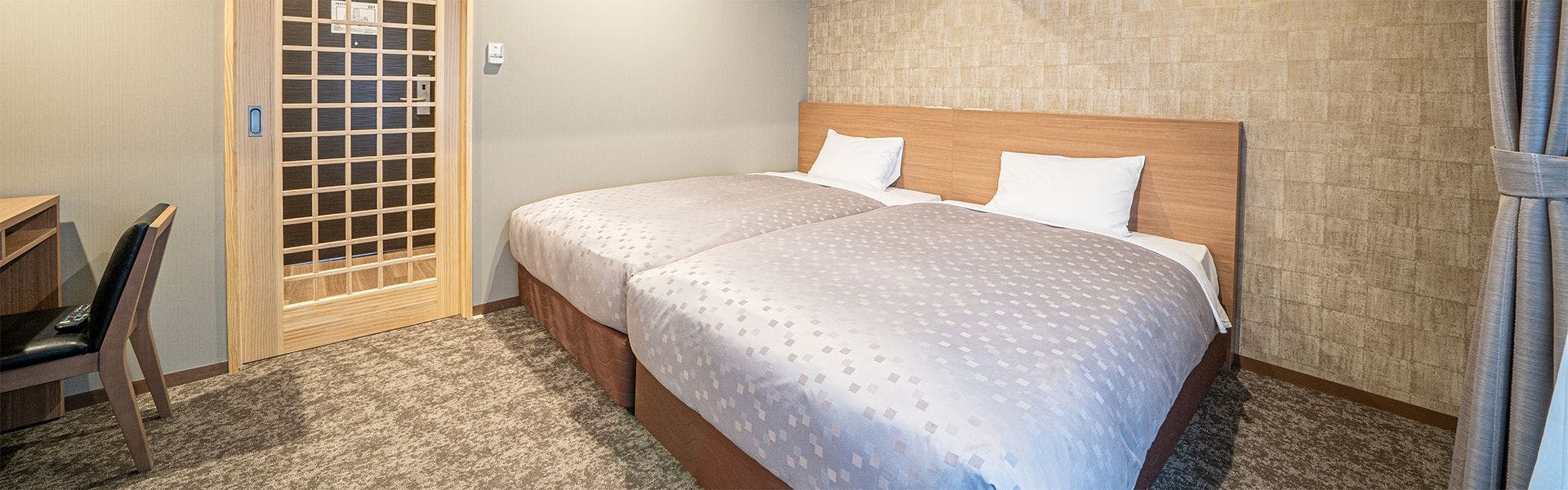 京都プラザホテル京都駅南 の空室状況を確認する 宿泊予約は 一休 Com