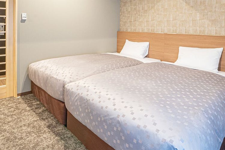 京都プラザホテル京都駅南 の空室状況を確認する 宿泊予約は 一休 Com 京都プラザホテル京都駅南 の空室状況を確認する 宿泊予約は 一休 Com