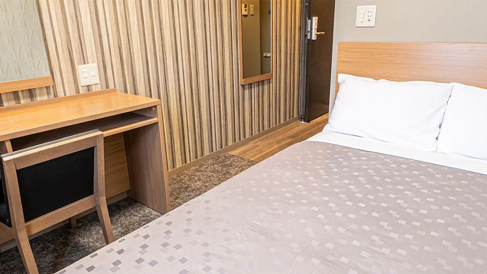 Kyoto Plaza Hotel Kyoto Station South