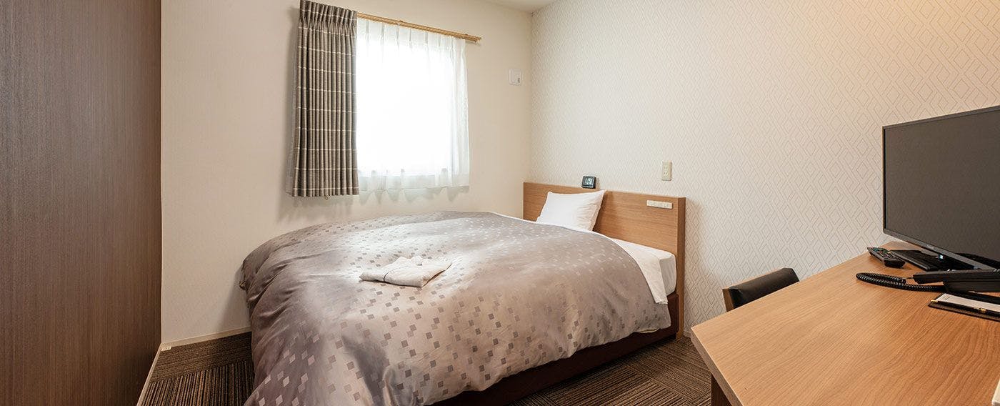 Kyoto Plaza Hotel Kyoto Station South