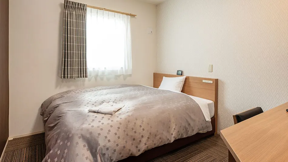 Kyoto Plaza Hotel Kyoto Station South