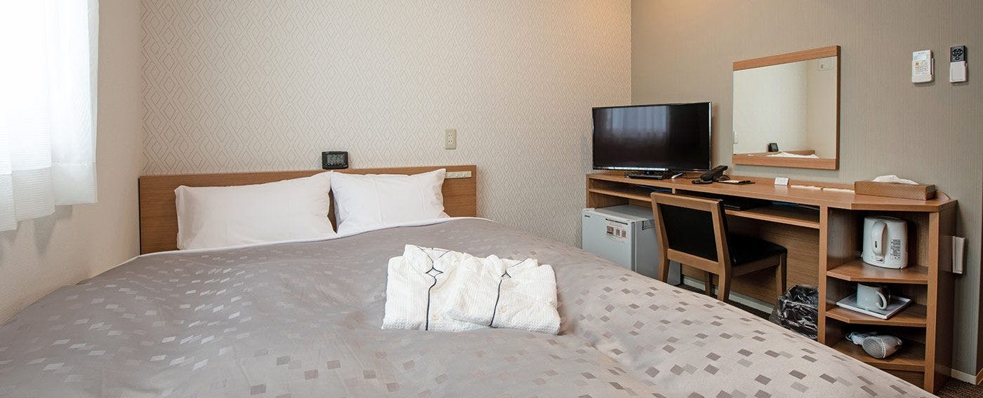 Kyoto Plaza Hotel Kyoto Station South
