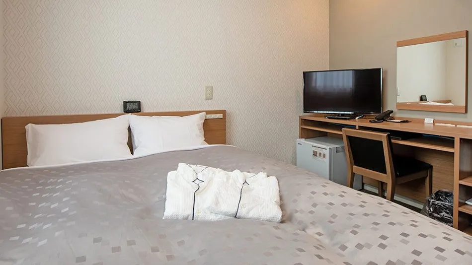 Kyoto Plaza Hotel Kyoto Station South
